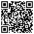 QR Code for Menards in Waite Park, MN 56387