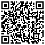 QR Code for Menards in Virginia, MN 55792