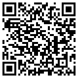 QR Code for Meyer Outdoor Services in Rochester, MN 55904