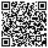 QR Code for Midwest Transport & Excavating in Brookston, MN 55711