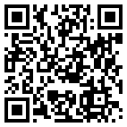 QR Code for Mike's Garage in Faribault, MN 55021