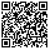 QR Code for Miller Jeff DR DDS in Minneapolis, MN 55416
