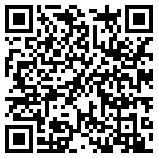 QR Code for Minger Construction in Saint Paul, MN 55103