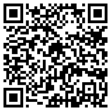 QR Code for Minnesota in Eveleth, MN 55734
