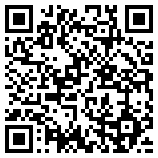 QR Code for Minnesota State in Walker, MN 56484