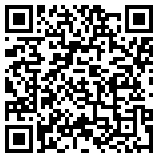 QR Code for Morgan Wayne & Tina in Grand Rapids, MN 55744