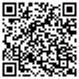 QR Code for Mosher Landscaping in Fertile, MN 56540