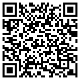 QR Code for Mr Key in Maple Plain in Maple Plain, MN 55359