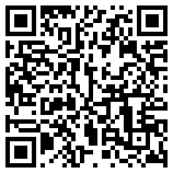 QR Code for Neighborhood Involvement Program in MINNEAPOLIS, MN 55405