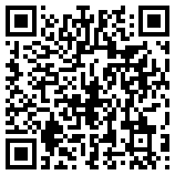 QR Code for Network Chiropractic Center in Minneapolis, MN 55435