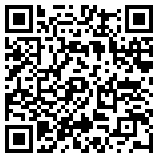 QR Code for Northern Lights Tea in Minneapolis, MN 55402