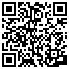 QR Code for Ntx Technology in Eden Prairie, MN 55344
