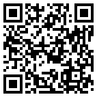QR Code for Oehlke Farms in Grand Meadow, MN 55936