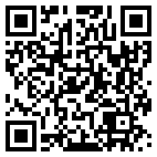 QR Code for Ogi llc in Minneapolis, MN 55427