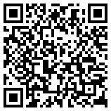 QR Code for Oneka Pet Resort in Hugo, MN 55038