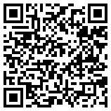 QR Code for Onvoy in CHOKIO, MN 56221