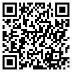 QR Code for Onvoy in Minneapolis, MN 55426