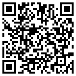 QR Code for Optimum Mechanical Systems in Saint Paul, MN 55117