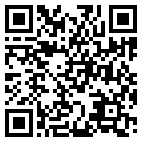 QR Code for Pawn Duluth in Duluth, MN 55802