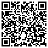 QR Code for Peer Engineering in Eden Prairie, MN 55344