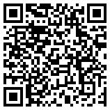 QR Code for Performance Realty in Walker, MN 56484