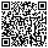 QR Code for Perley Place in Gary, MN 56545