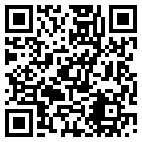 QR Code for Pinnacle Tool in Shakopee, MN 55379