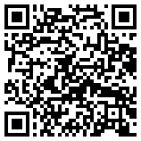 QR Code for Pizza Pub of Cambridge in Cambridge, MN 55008