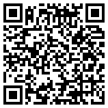 QR Code for Plastic Solutions in Cokato, MN 55321