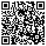 QR Code for Platinum Chiropractic in Eden Prairie, MN 55344