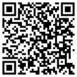 QR Code for Pleasant View Estates in Faribault, MN 55021