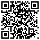 QR Code for Prairie Line in Shakopee, MN 55379
