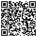 QR Code for Precision Auto Service in Parkers Prairie, MN 56361