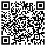 QR Code for Professional Dairy Systems in Wadena, MN 56482