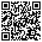 QR Code for Pumptec Inc in Champlin, MN 55316