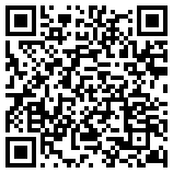 QR Code for Quarve Contracting in Minneapolis, MN 55432