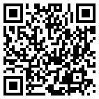 QR Code for Quick Disc in Saint Paul, MN 55106