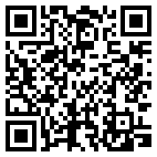 QR Code for R & D Systems in Minneapolis, MN 55413