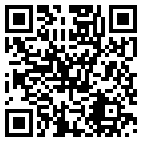 QR Code for RE Beck & Sons in Clear Lake, MN 55319