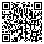 QR Code for Range Repair in Virginia, MN 55792