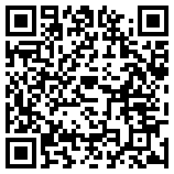 QR Code for Rapids Process Equipment and Repair in Grand Rapids, MN 55744