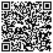 QR Code for Reflections Counseling Physiological Services in Alexandria, MN 56308
