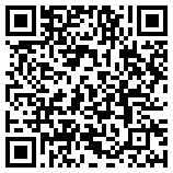 QR Code for Reliant Systems in Zimmerman, MN 55398