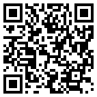 QR Code for Remer in Remer, MN 56672