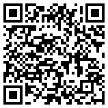 QR Code for Remodeling Dimensions in Saint Paul, MN 55122