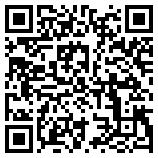 QR Code for Renters Warehouse Rochester in Rochester, MN 55901