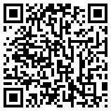 QR Code for Richard Byro Shop in Madelia, MN 56062