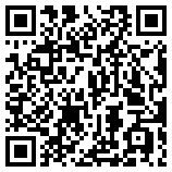 QR Code for Wulf in Morris, MN 56267