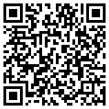 QR Code for Roadside Rest - South in BLUE EARTH, MN 56013