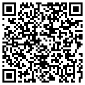 QR Code for Rock County Community Indoor Swimming Pool in Luverne, MN 56156